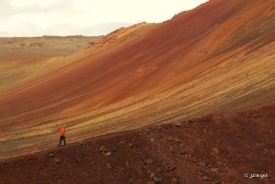 Mauna Kea