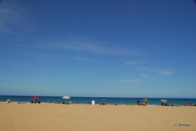 Hupana Beach