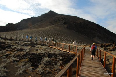 Bartholomew Island