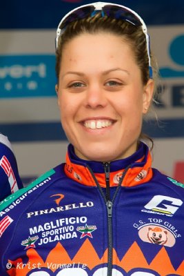 sized_IMG_9118.jpg
