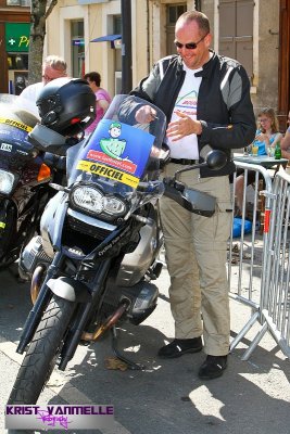 sized_IMG_1663.jpg