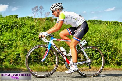 sized_IMG_1848.jpg