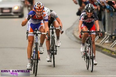 Bambrugge 2012