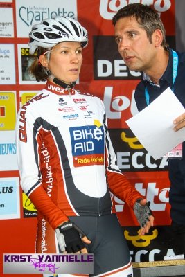 sized_CO1H2251.jpg