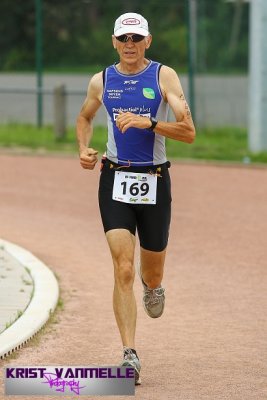 sized_CO1H4414.jpg