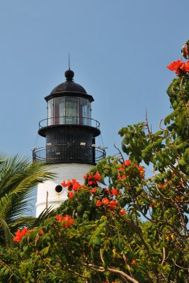 Florida