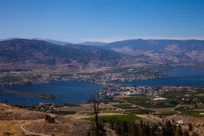 osoyoos_3_rossland