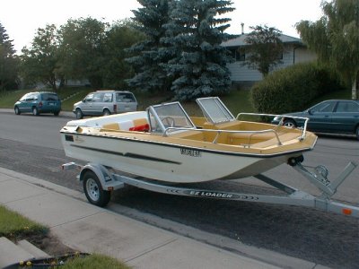 BoatOnTrailerRFQsmall.jpg
