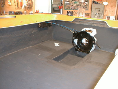 IMAGE013.jpg