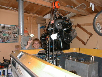 IMAGE031.jpg