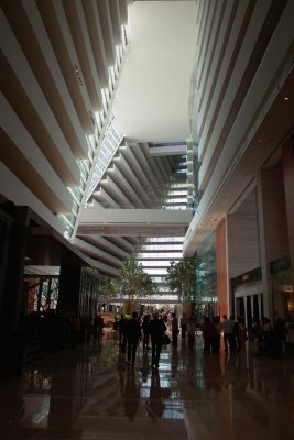 g4/27/87127/3/140477139.B9qUyq2e.jpg