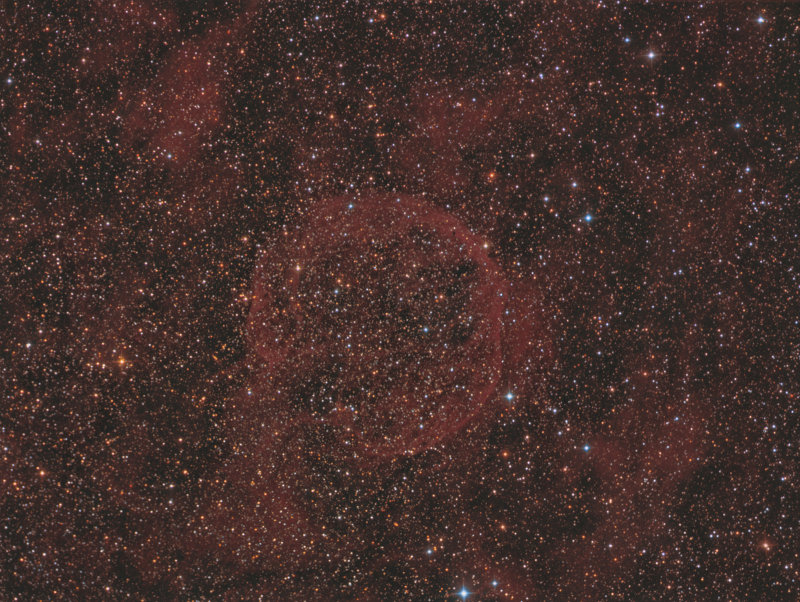 CTB1 in Cassiopeia (1600x1203)