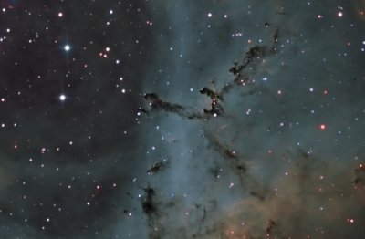 The-Leaping-Puma-Nebula-1000-pix.jpg