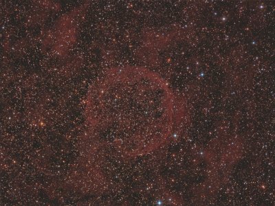 CTB1-SNR in Cassiopeia (1200x903)