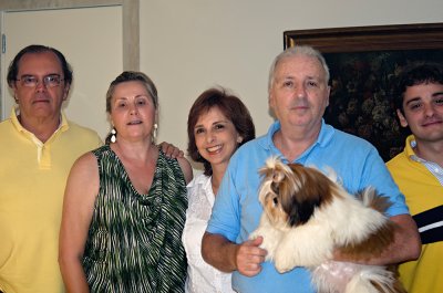 2011_-_meu_niver