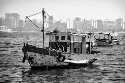 marinhas