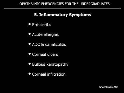 Slide36.JPG