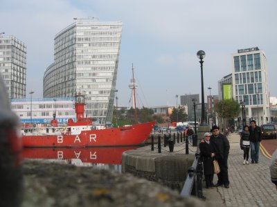 2010 Liverpool
