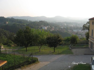 Slide9.JPG