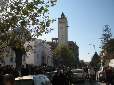 Tunisia (1).JPG