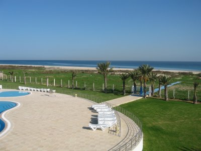 Tunisia (2).JPG