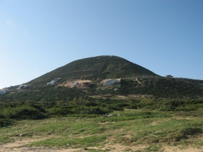 Tunisia (3).JPG