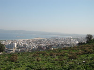 Tunisia (5).JPG