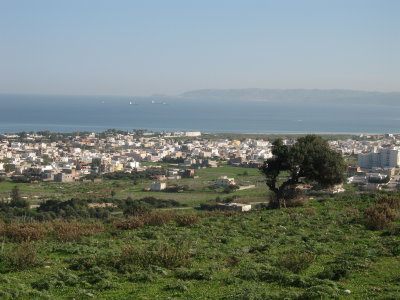 Tunisia (6).JPG