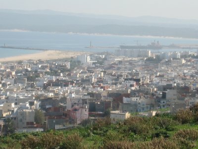 Tunisia (7).JPG