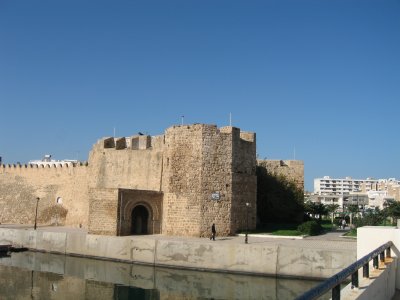 Tunisia (9).JPG