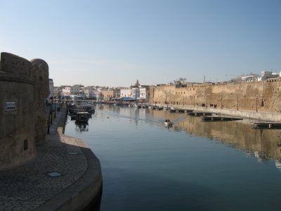 Tunisia (10).JPG