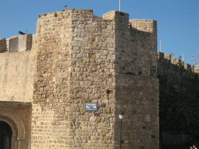 Tunisia (11).JPG