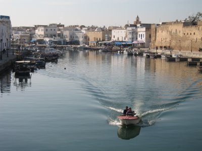 Tunisia (12).JPG