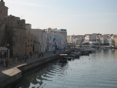Tunisia (13).JPG