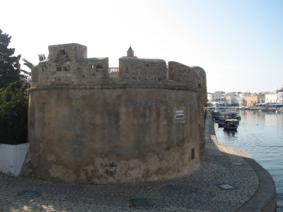 Tunisia (14).JPG