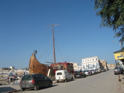 Tunisia (15).JPG