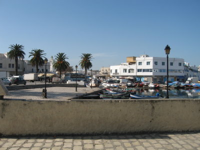 Tunisia (16).JPG