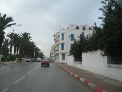 Tunisia (17).JPG