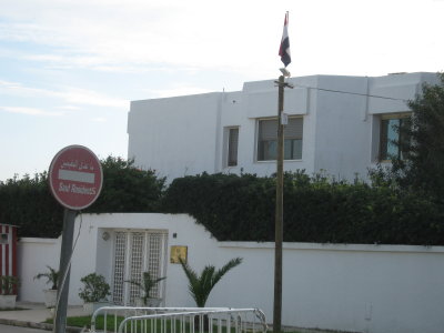 Tunisia (19).JPG