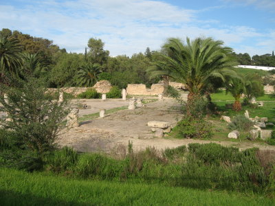 Tunisia (20).JPG