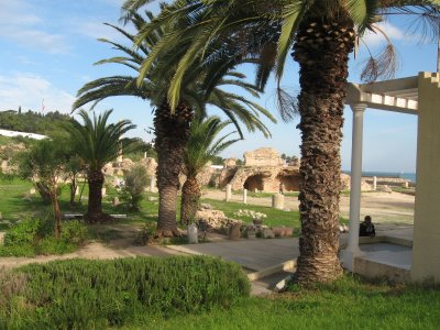 Tunisia (21).JPG