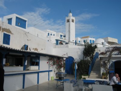 Tunisia (24).JPG