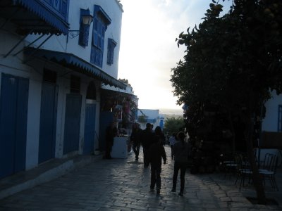 Tunisia (25).JPG