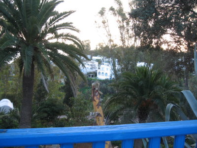 Tunisia (26).JPG