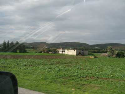 Tunisia (29).JPG