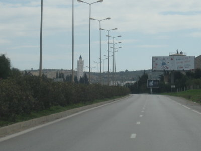 Tunisia (30).JPG
