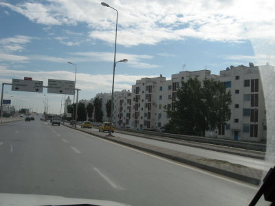 Tunisia (31).JPG