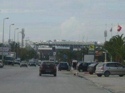 Tunisia (32).JPG