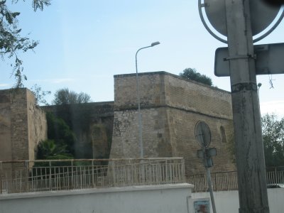 Tunisia (34).JPG