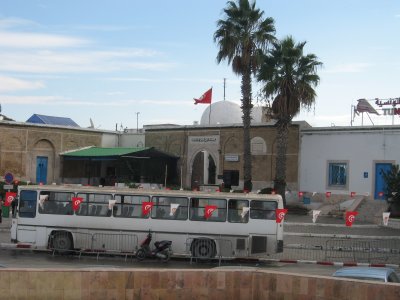 Tunisia (35).JPG